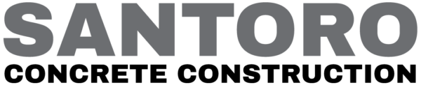 santoro-concrete-website-logo@2x